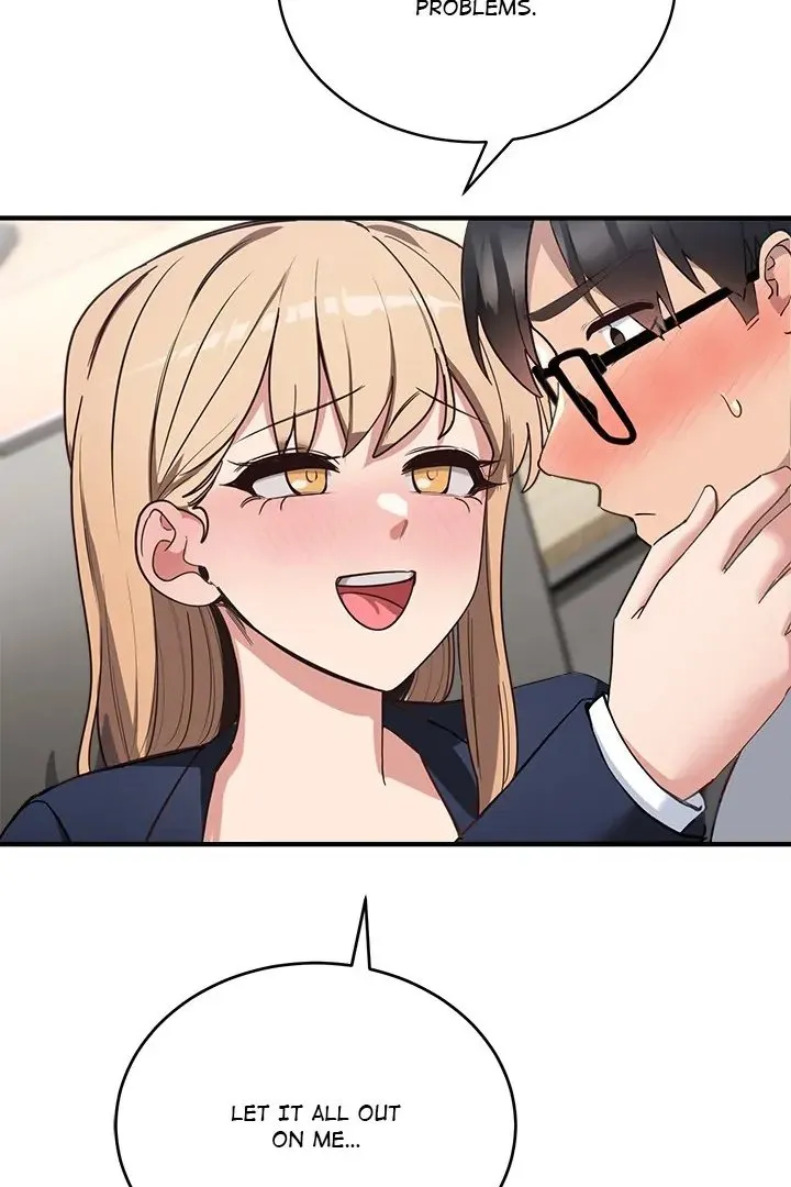 Chapter 4