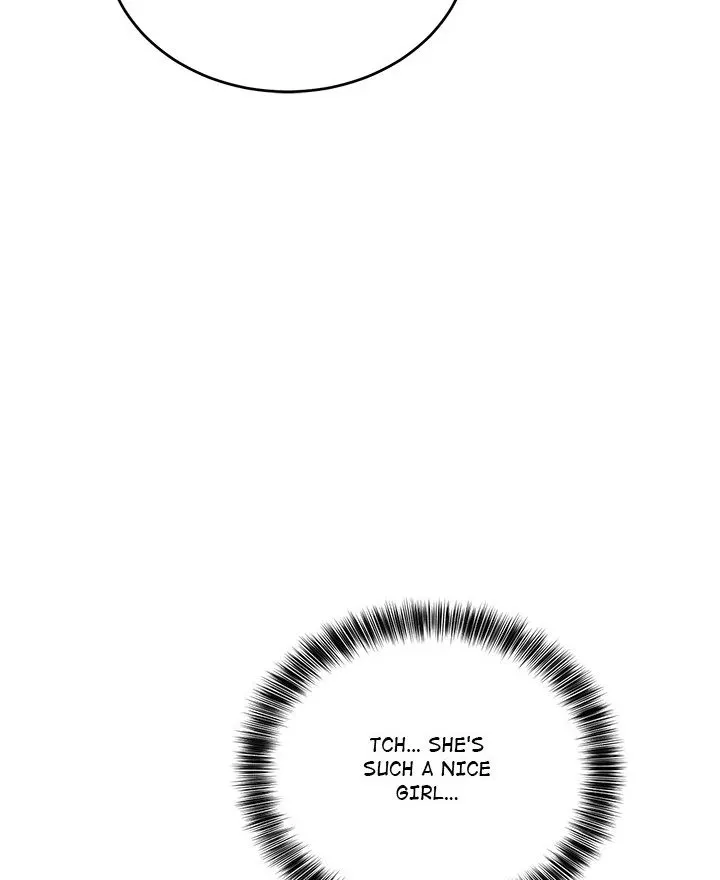 Chapter 4