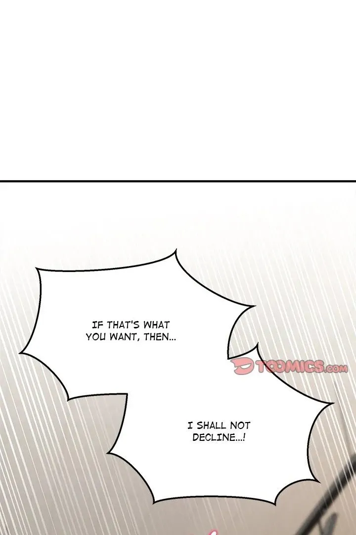 Chapter 4