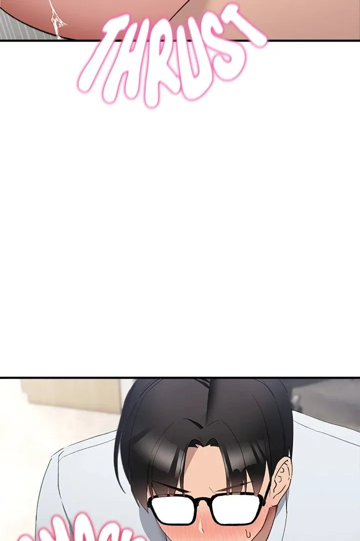 Chapter 4