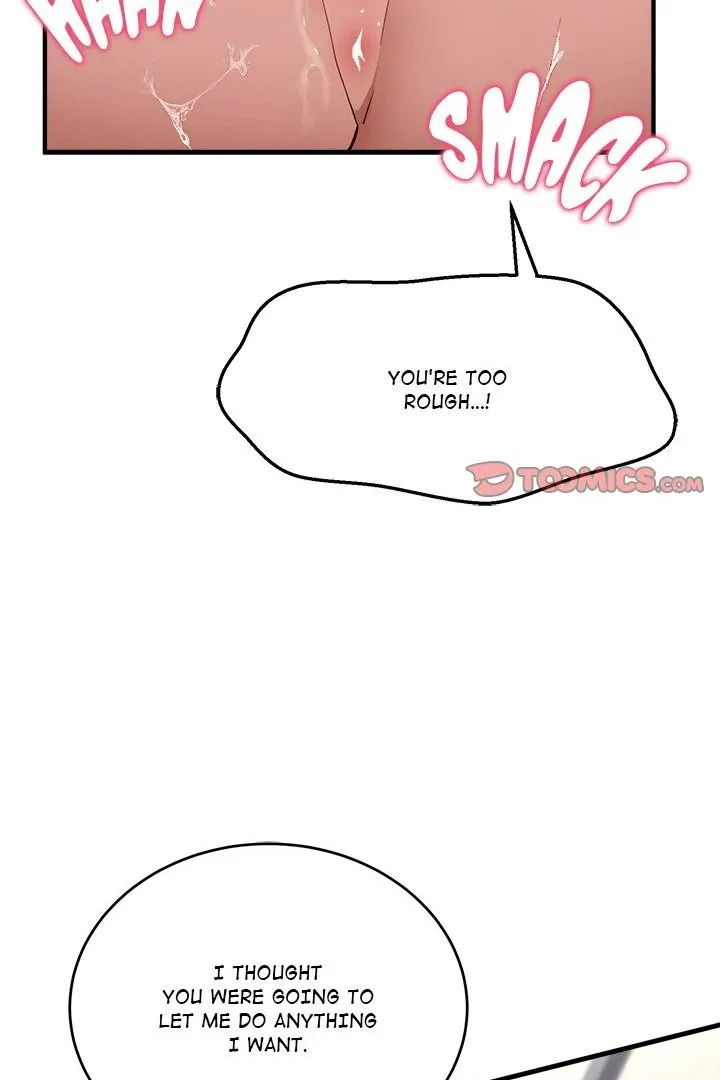 Chapter 4