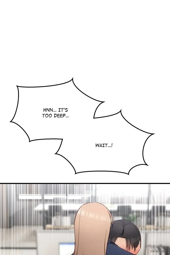 Chapter 4