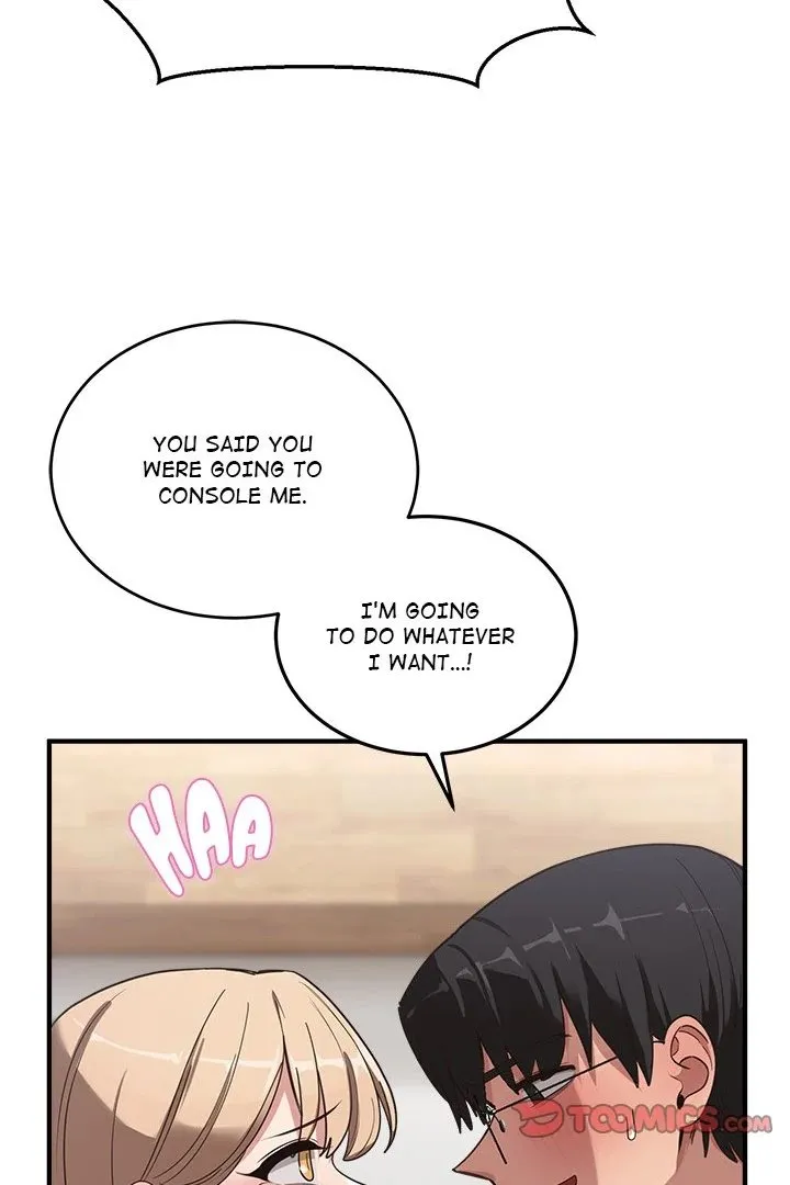 Chapter 4