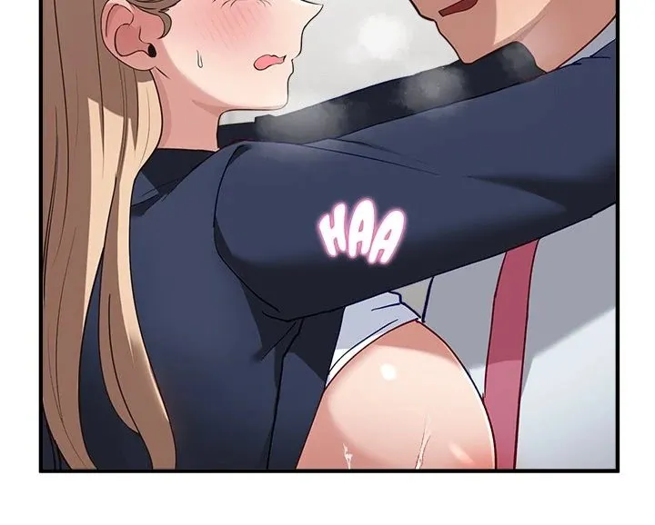 Chapter 4