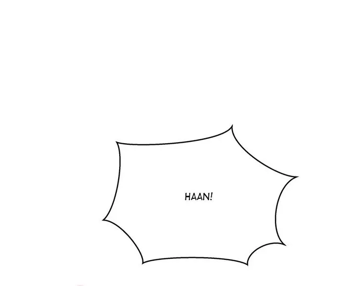 Chapter 4