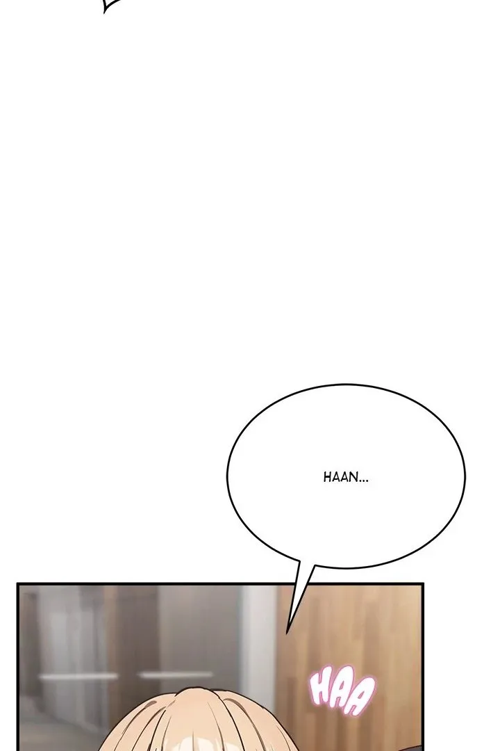 Chapter 4