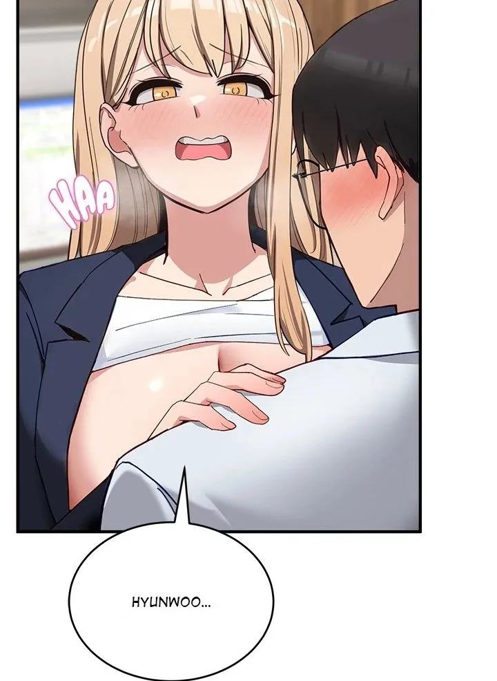 Chapter 4