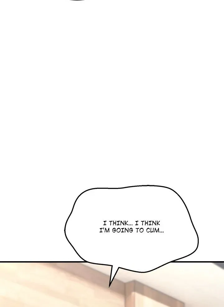 Chapter 4