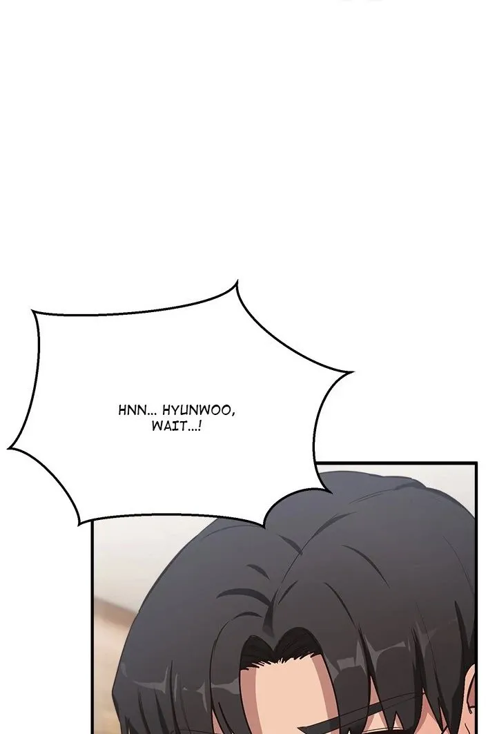 Chapter 4