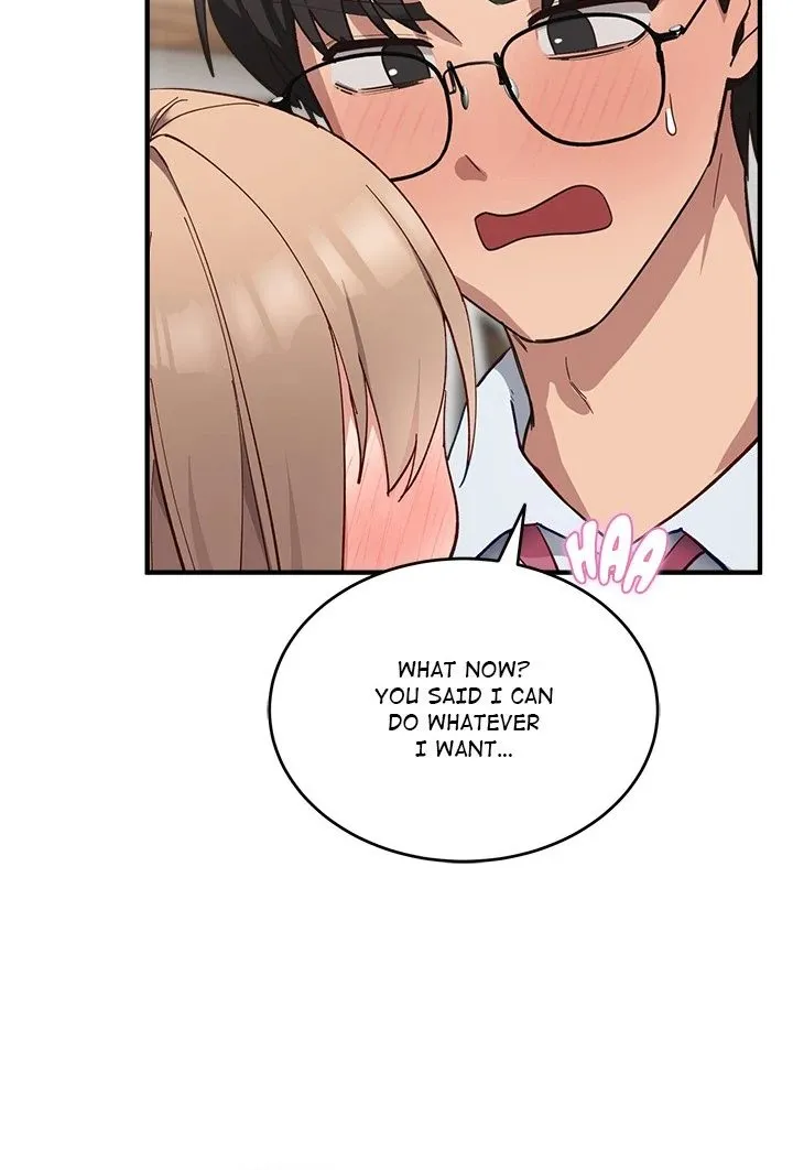 Chapter 4