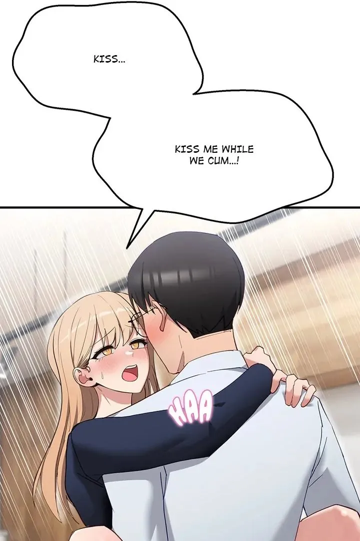 Chapter 4