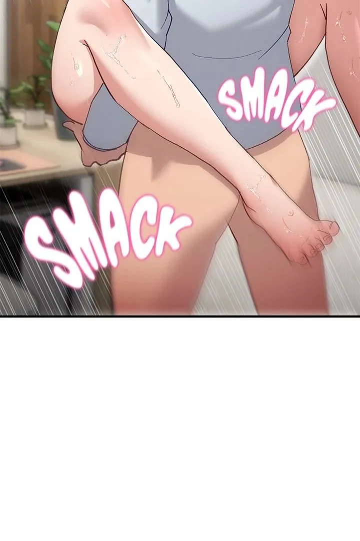 Chapter 4