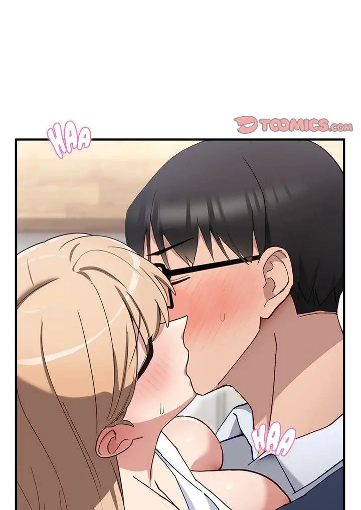 Chapter 4