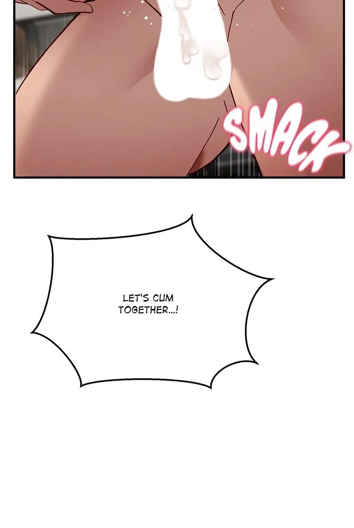 Chapter 4