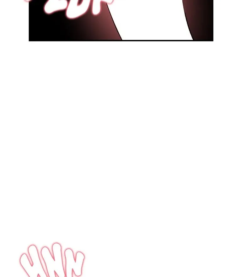 Chapter 4