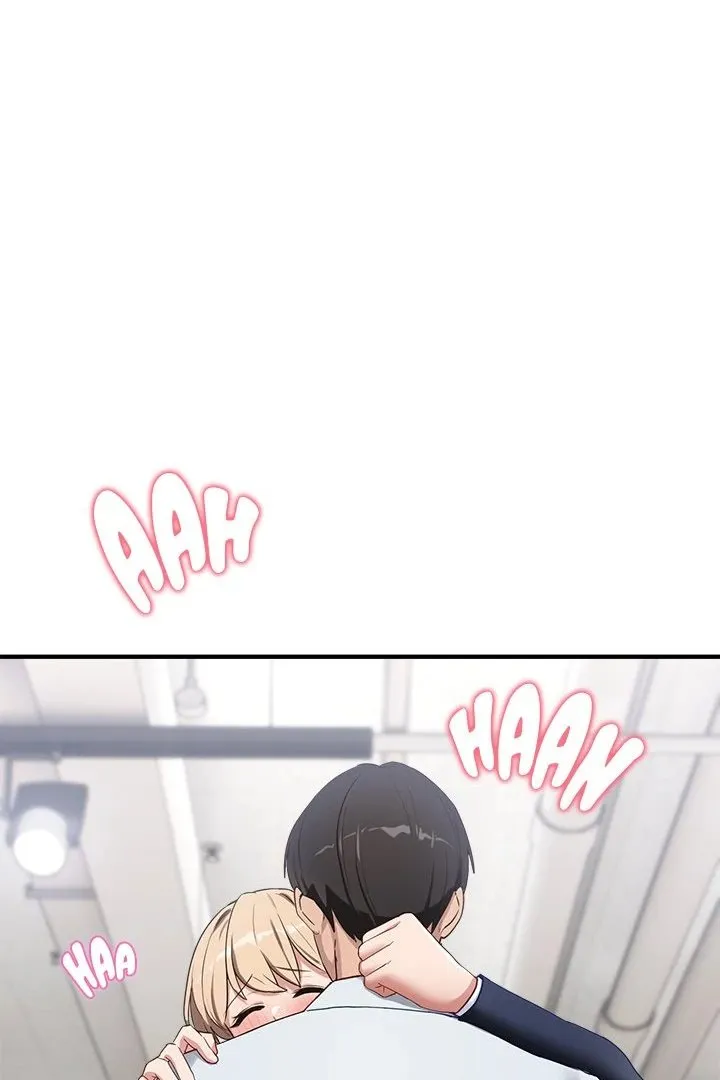 Chapter 4