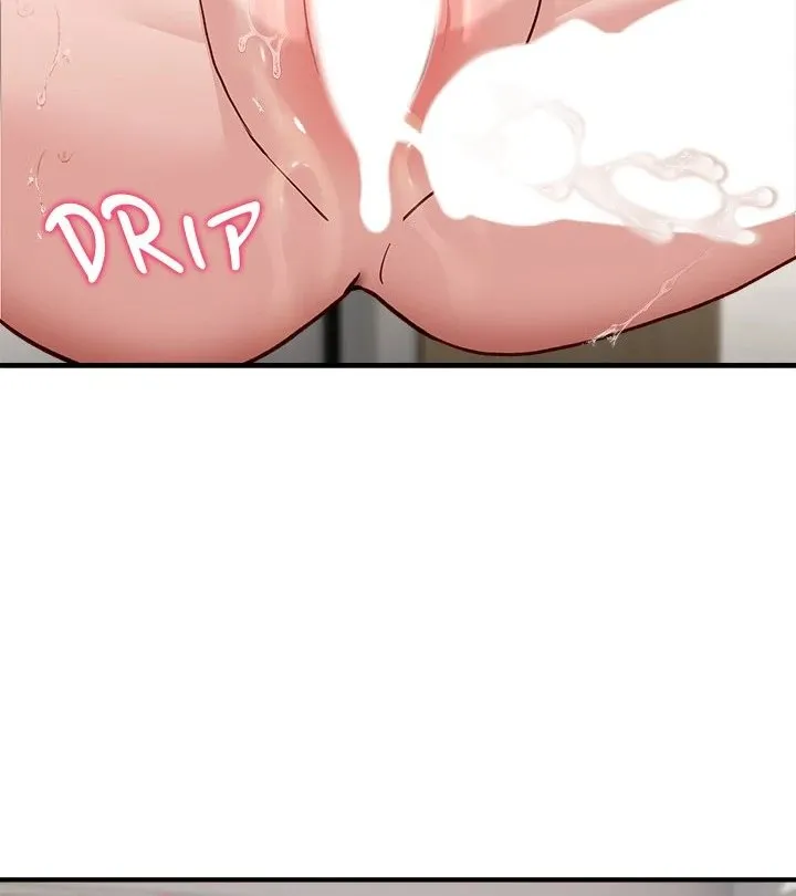 Chapter 4
