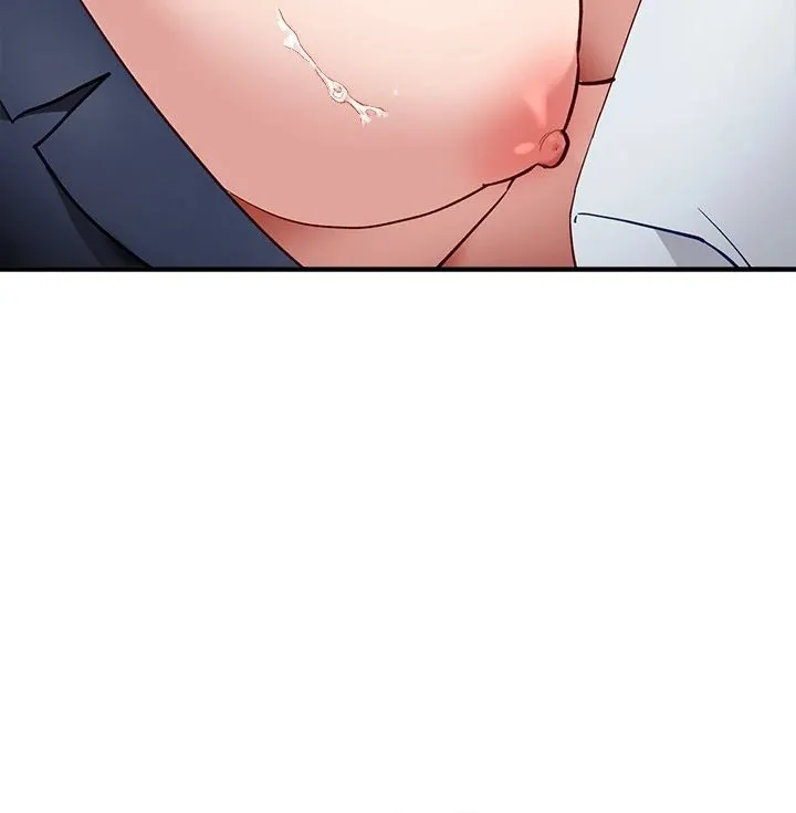 Chapter 4