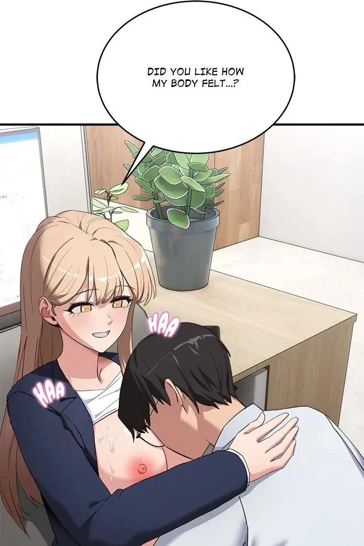 Chapter 4