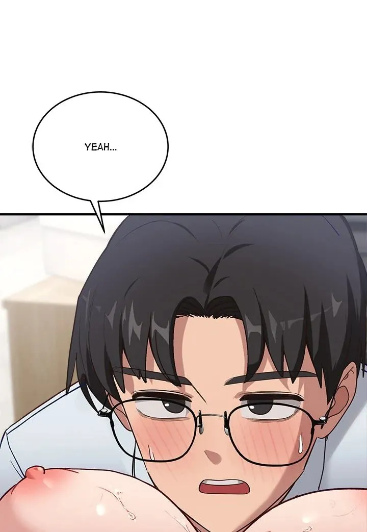 Chapter 4
