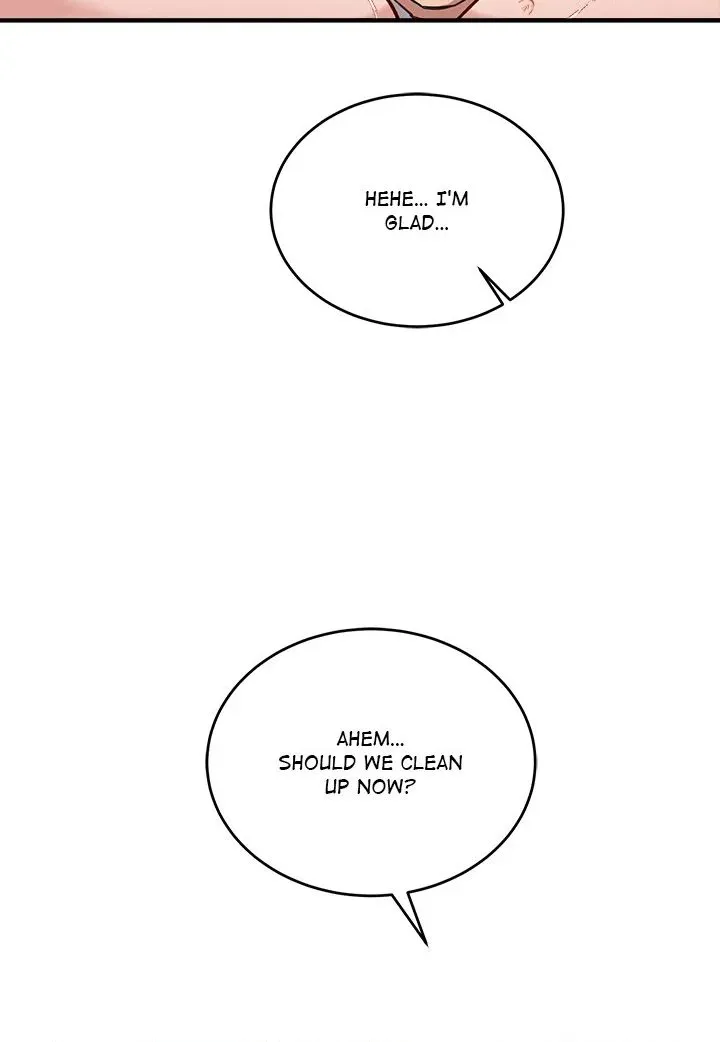 Chapter 4