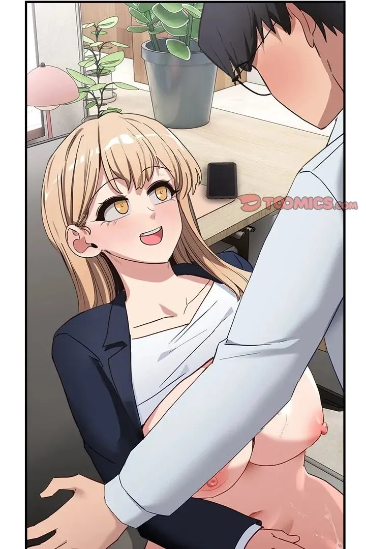 Chapter 4