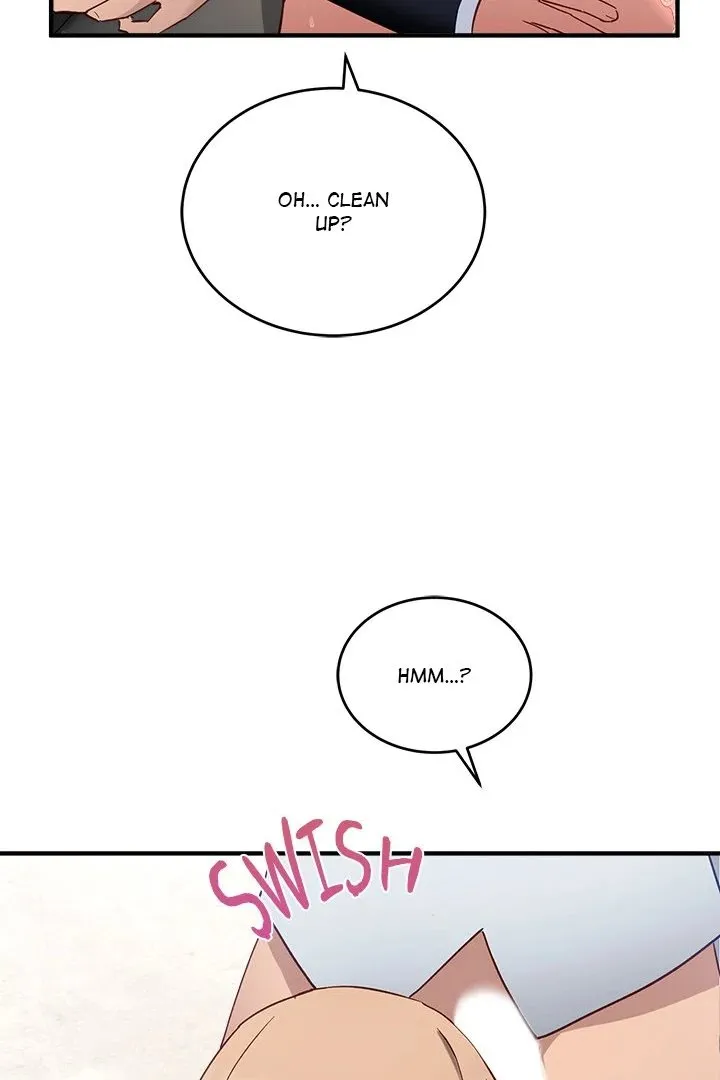Chapter 4