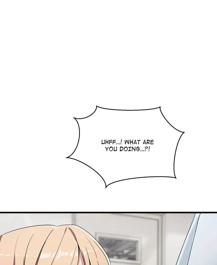 Chapter 4