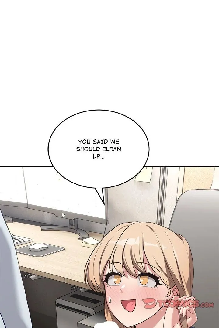 Chapter 4