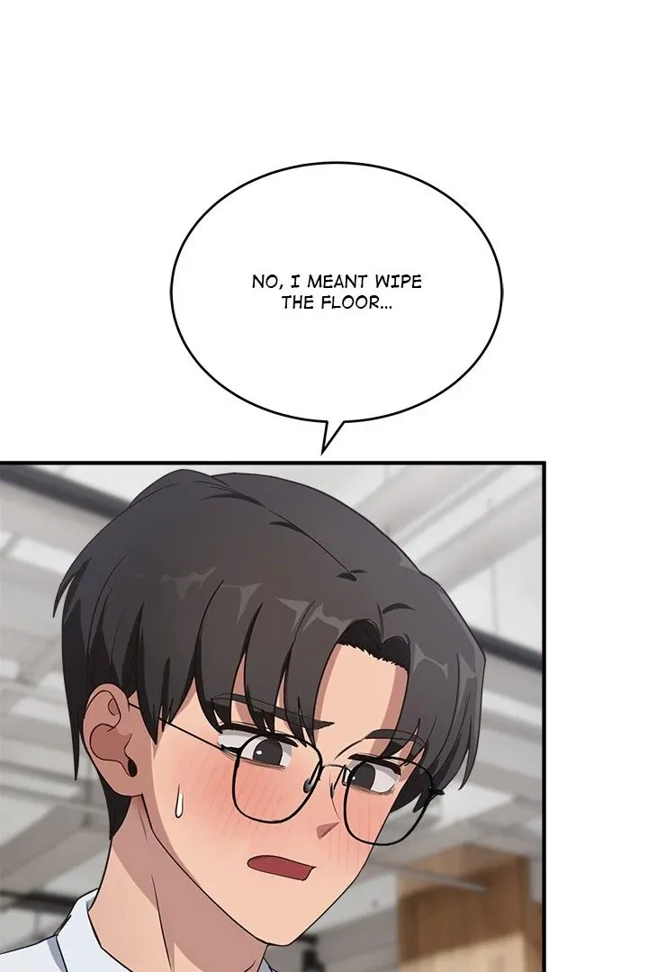 Chapter 4
