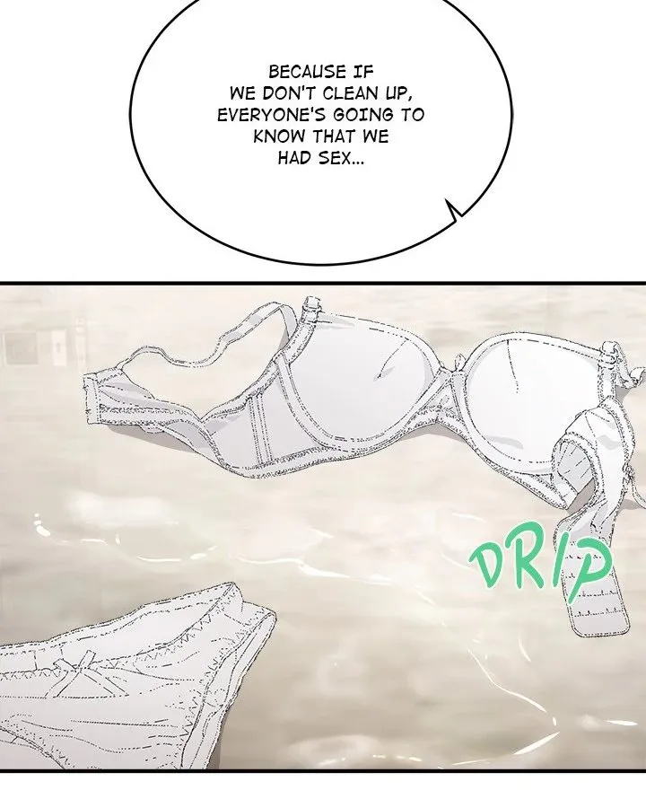 Chapter 4