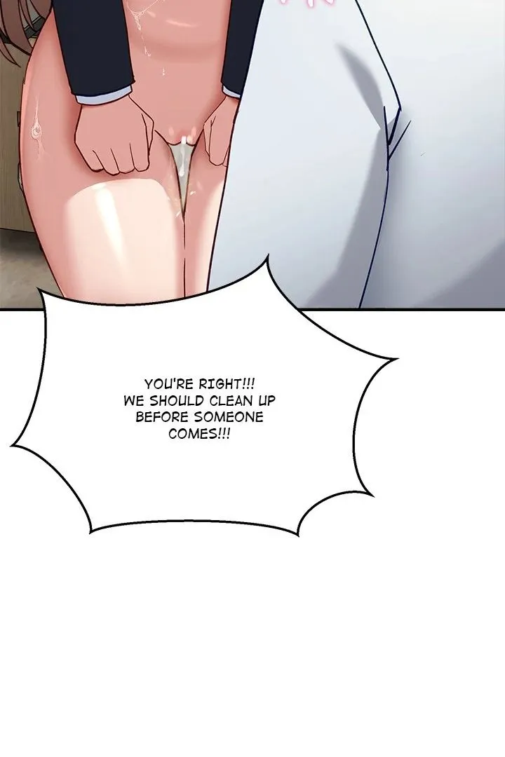 Chapter 4