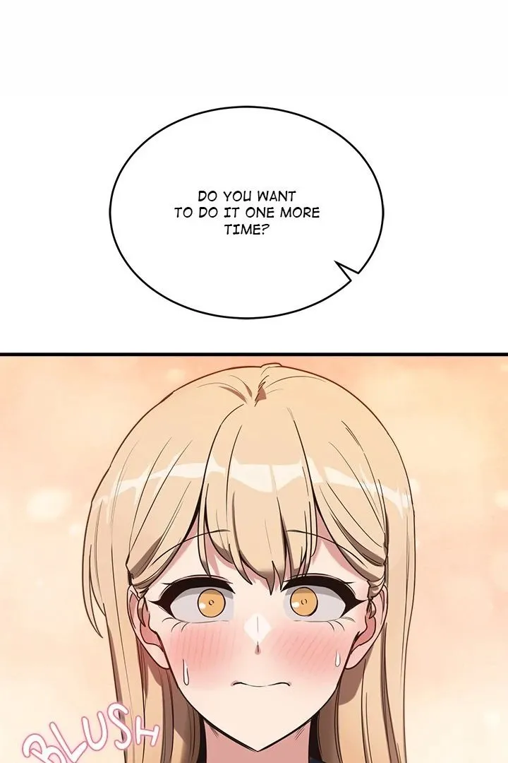 Chapter 4