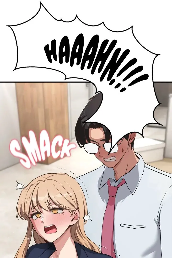 Chapter 5