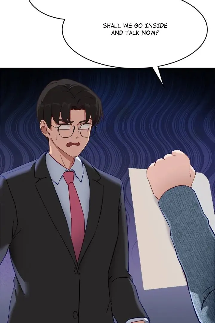 Chapter 5