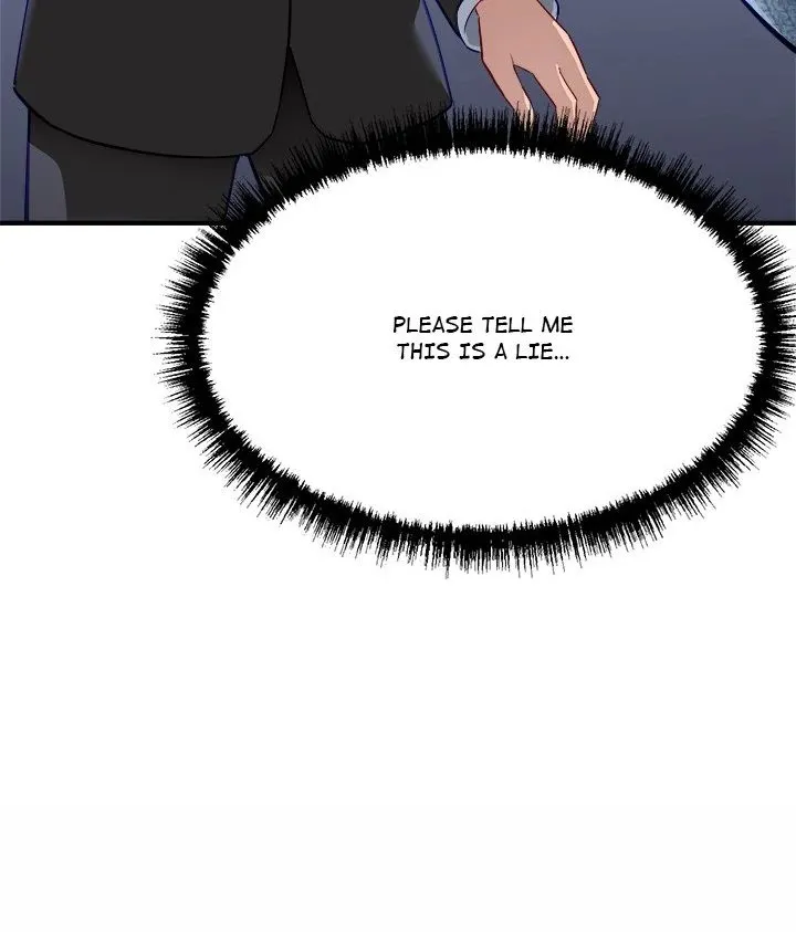 Chapter 5