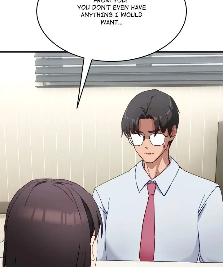 Chapter 5