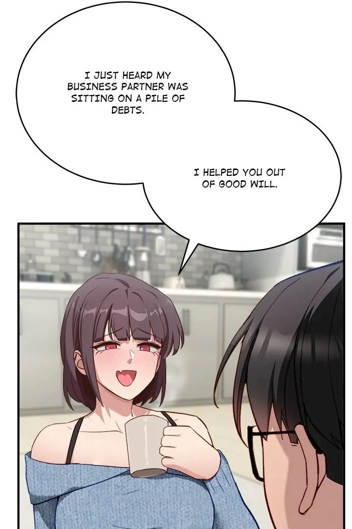 Chapter 5