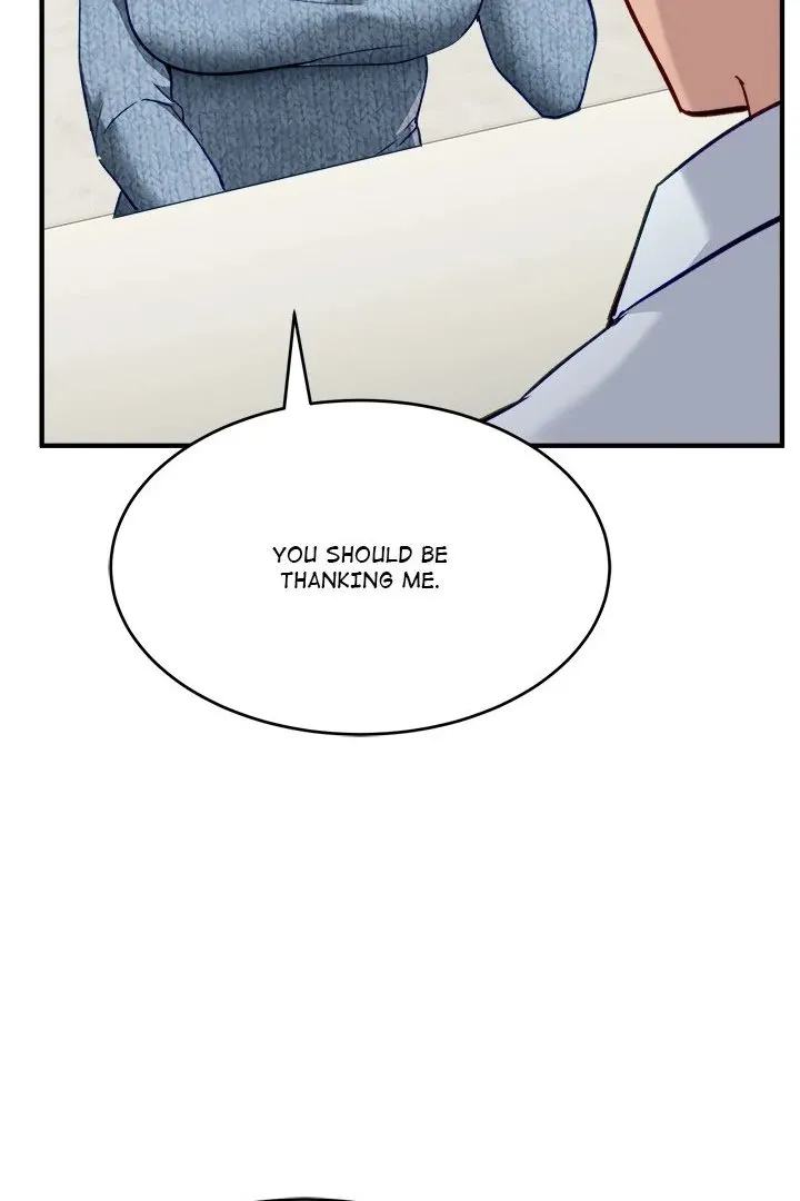 Chapter 5