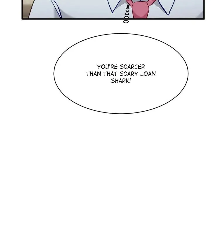 Chapter 5