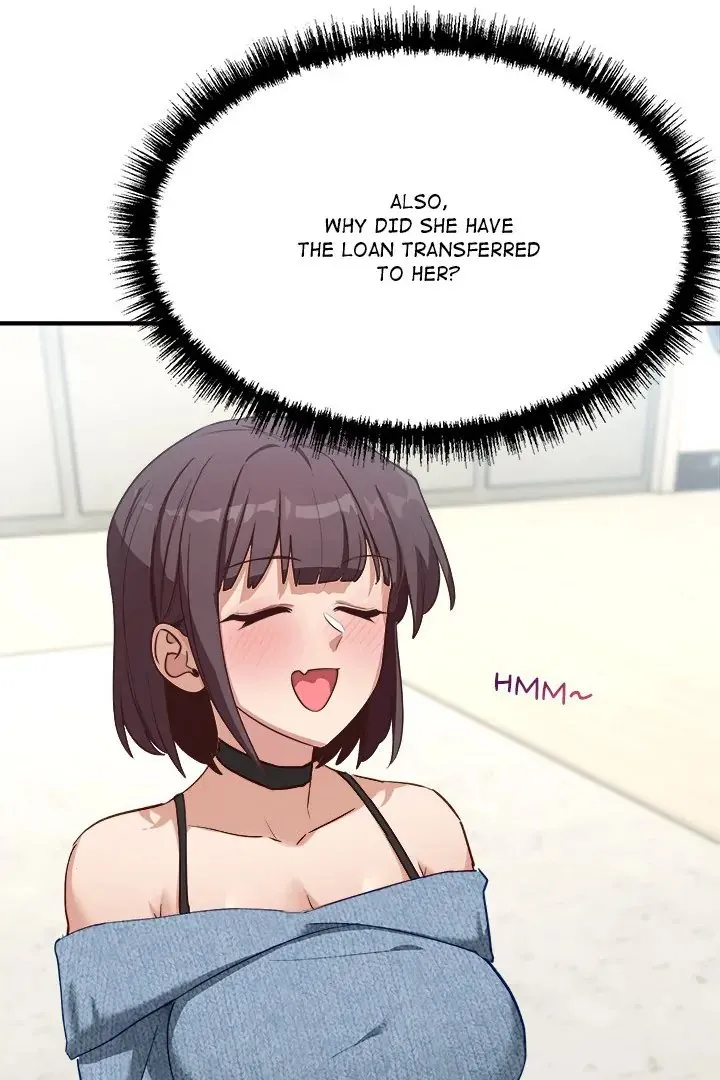 Chapter 5