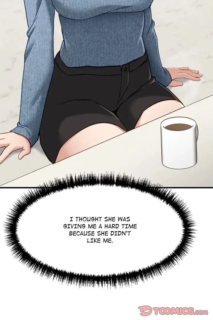Chapter 5