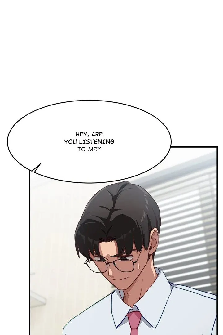 Chapter 5