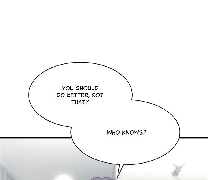 Chapter 5