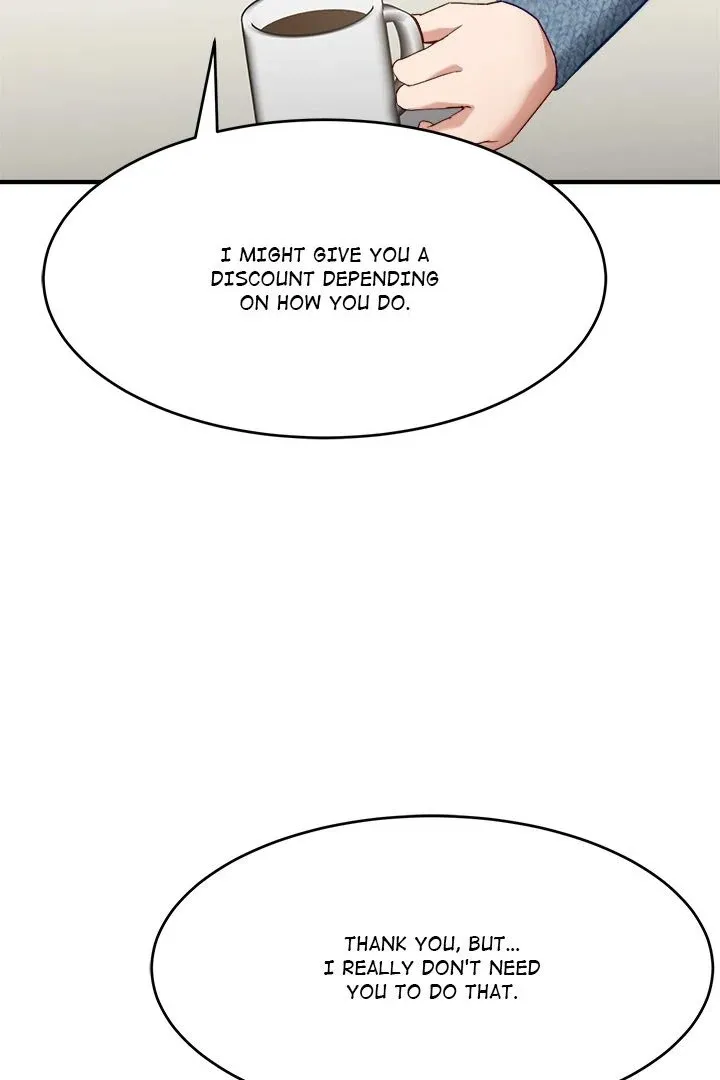 Chapter 5