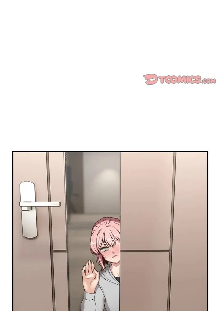Chapter 5