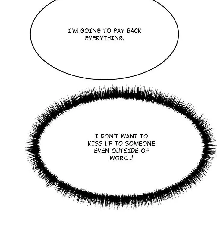 Chapter 5