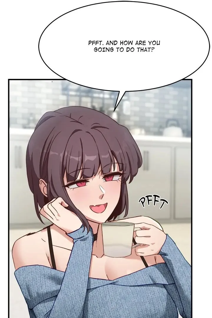 Chapter 5