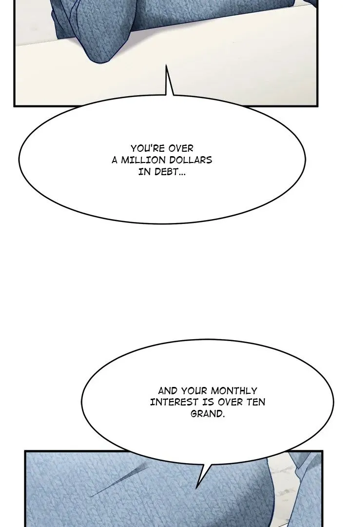 Chapter 5