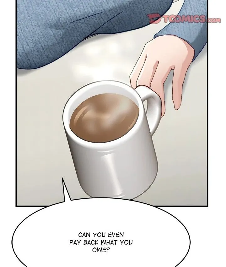 Chapter 5